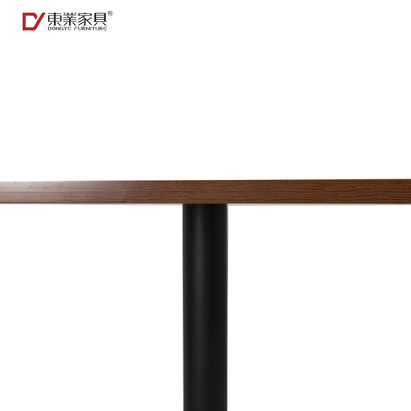 东业家具 M-5005 简易洽谈桌