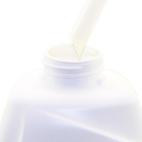 六神滋润系列沐浴露 750ml 两瓶装(清新滋润+清香爽肤) 750ML*2