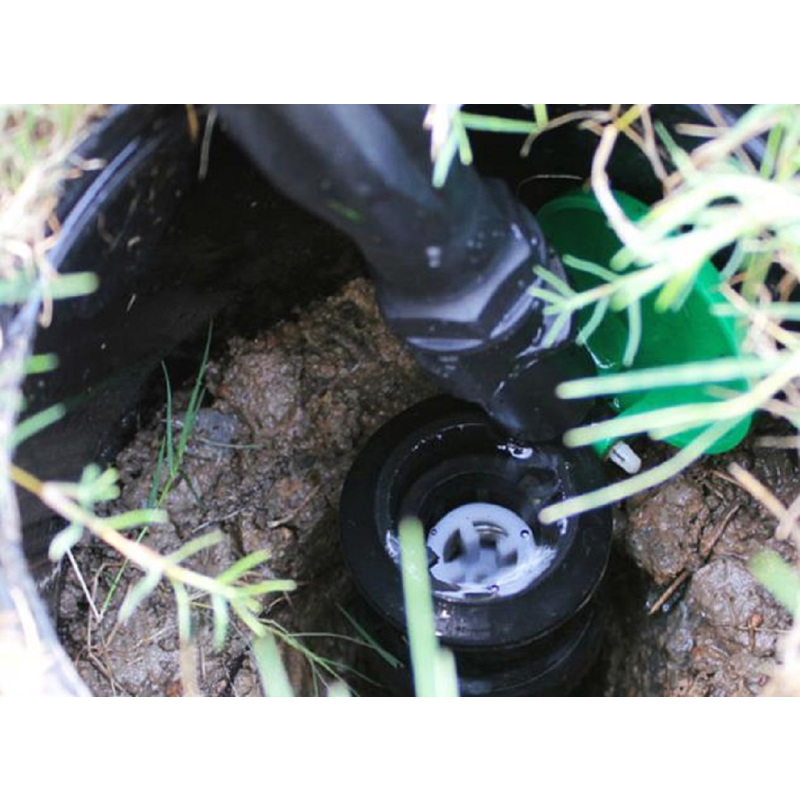 快速取水器取水阀方便体水阀钥匙