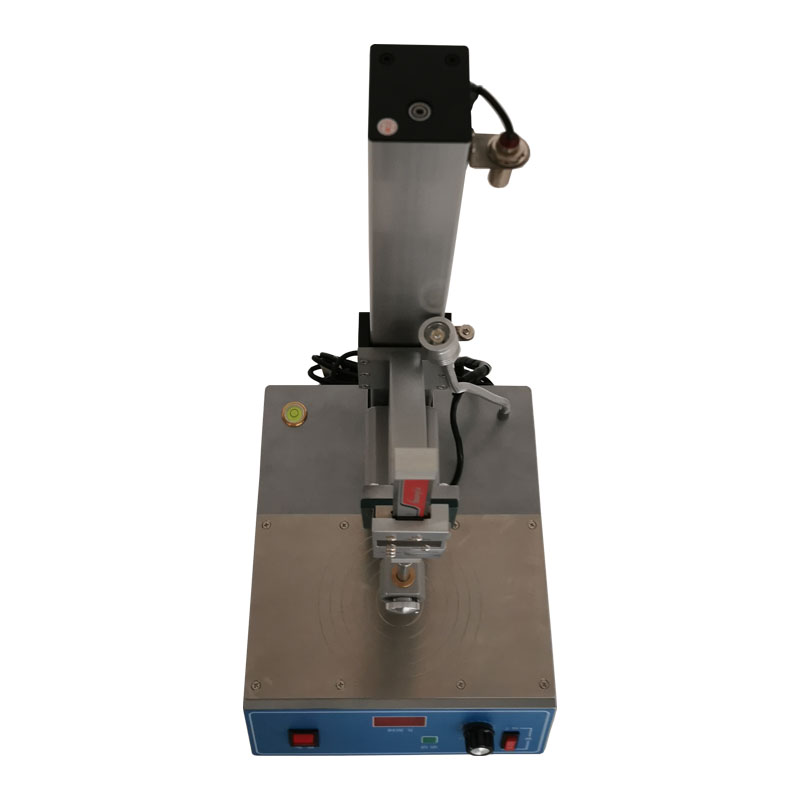 冀祥瑞 润滑脂锥入度测定仪 SRZRD高清大图