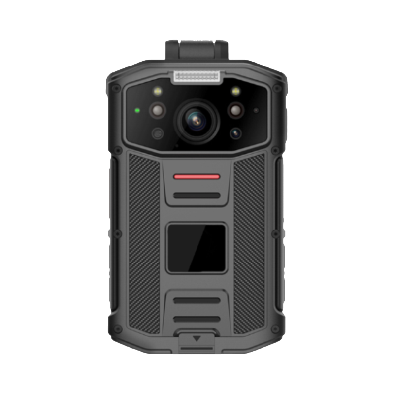 IP68防护 gps定位 支持外接摄像头高清大图