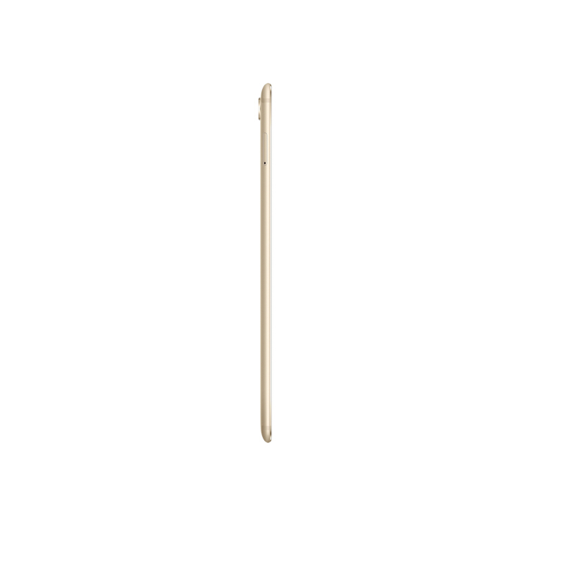 华为(HUAWEI)华为M6平板 4+64G 全网通 (含触控笔+壳膜套装)