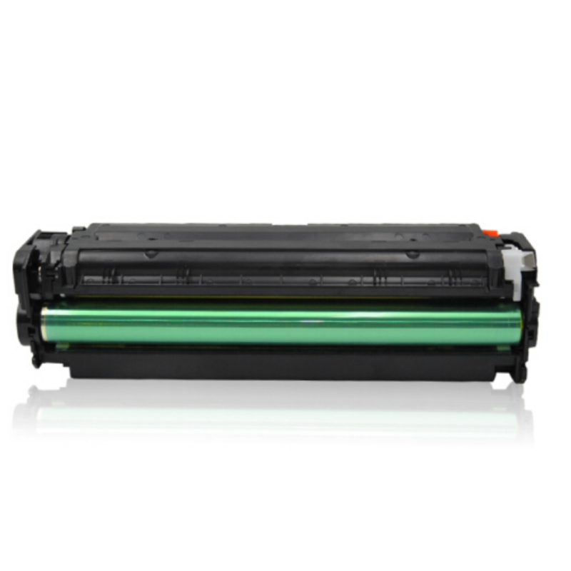 CCSM CC531A 青色硒鼓(适用于HP CP2025/CM2320 CANON LBP-7200/7660)