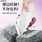 VMONN苹果8plus手机壳新款电镀磨砂iphone7plus镜头全包6s防摔8超薄软壳7潮牌6网红6p男女款se2简
