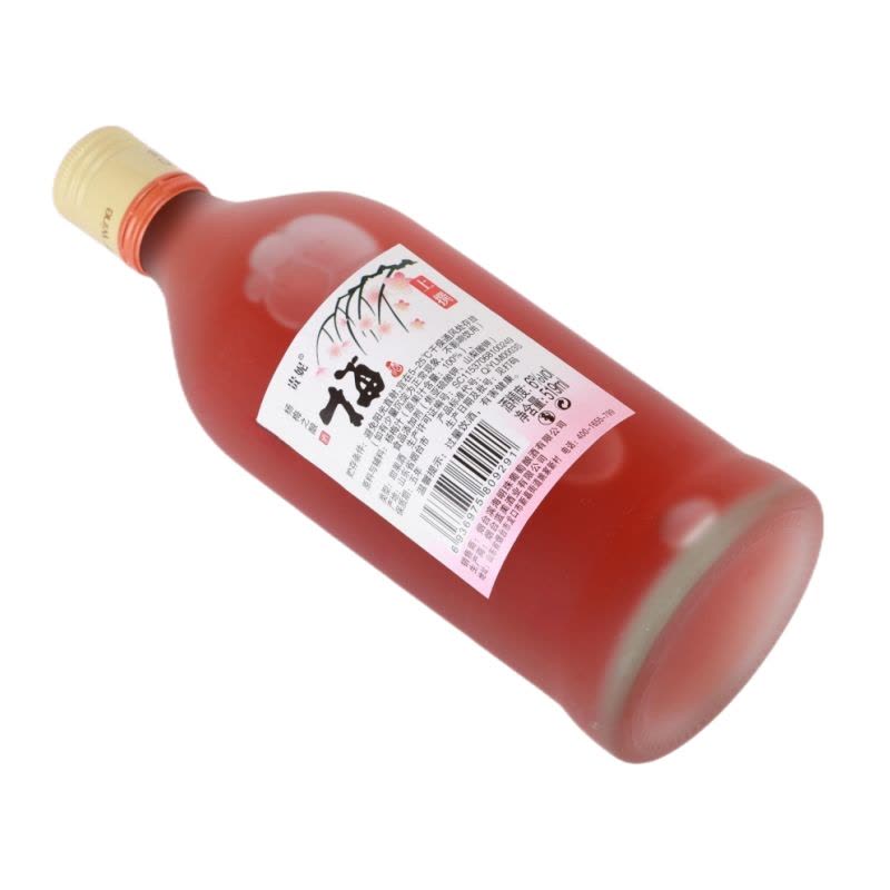 三口味 贵妮青梅酒杨梅酒蓝莓酒青梅之酿杨梅之酿蓝莓之酿果酒图片