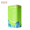 春秋叙 茉莉花茶 茉莉雪螺 200g(一级) 罐