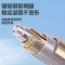 友鑫邦 户外折叠椅 卡其色 把