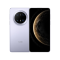 华为/HUAWEI Mate 70 Pro 优享版 12GB+256GB 风信紫 鸿蒙AI 红枫原色影像 超可靠玄武架构 华为鸿蒙智能手机
