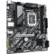 技嘉(GIGABYTE)B860M-H耐久主板支持 CPU 285K/265K/265KF/LGA1851台式电脑组装主板全新