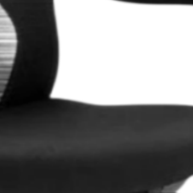 乐琪艺人体工学椅网布把高清大图