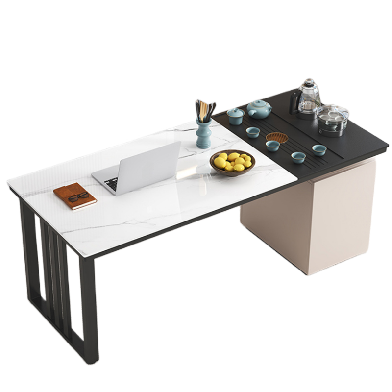 铭思达茶桌高清大图