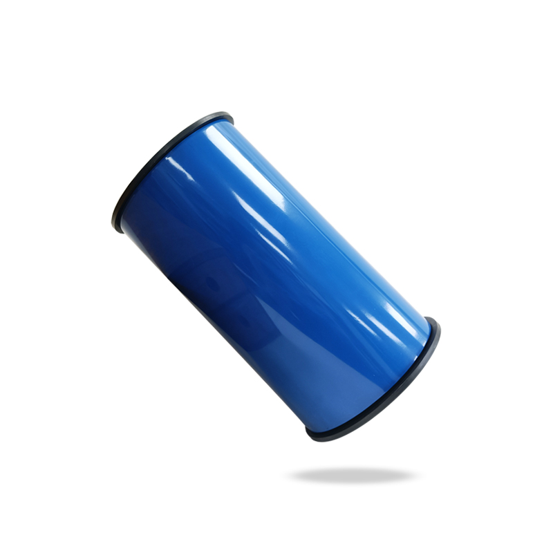 SUWIN NL260BB 260mm*20m 标签胶贴(计价单位:盒)蓝色高清大图