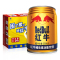红牛 250ml*24听