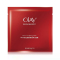 玉兰油(OLAY) 新生塑颜修纹弹力面膜 6片 大红瓶面膜 新老包装随机发货 面贴膜 滋润