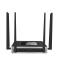 TP-LINK TL-WVR1200L 1200M双频企业级无线VPN路由器(单位:个)