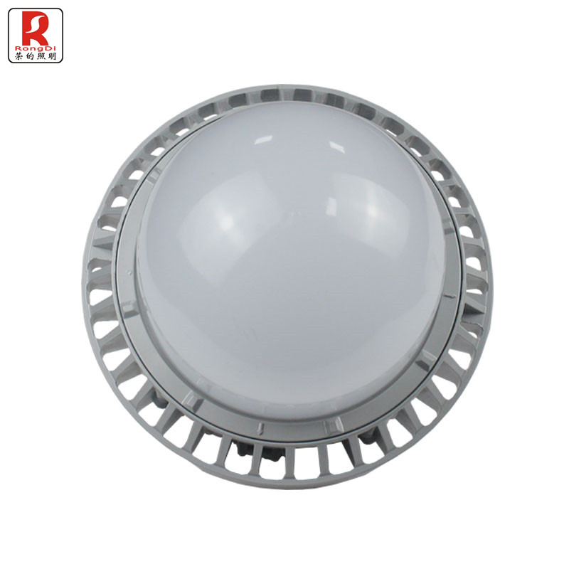 荣的RS LED平台灯 ZR8186 70W高清大图