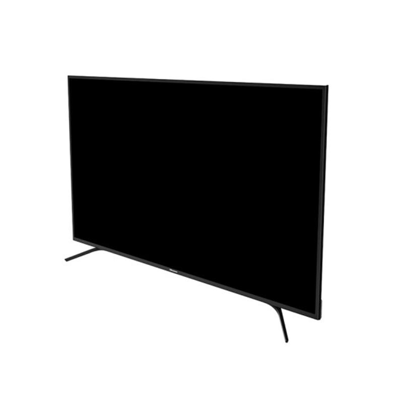 海信(Hisense)55英寸液晶平板电视55A65F4K超清 HDR