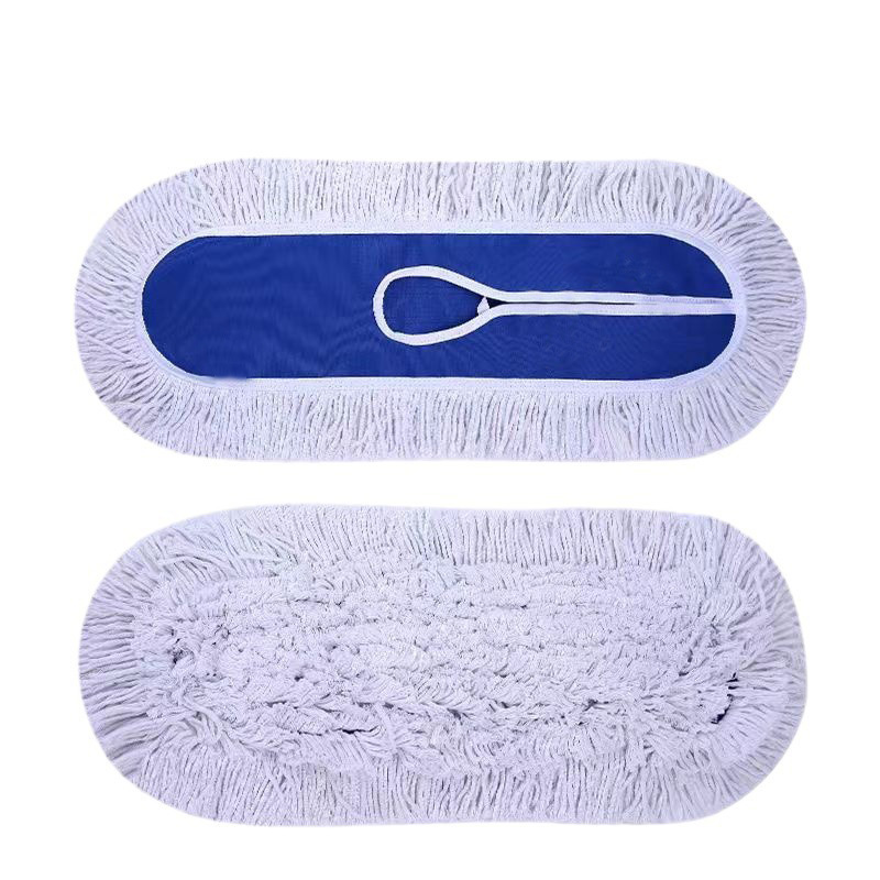 苏宁宜品 SNYP-TB111 平板拖把90*130cm高清大图