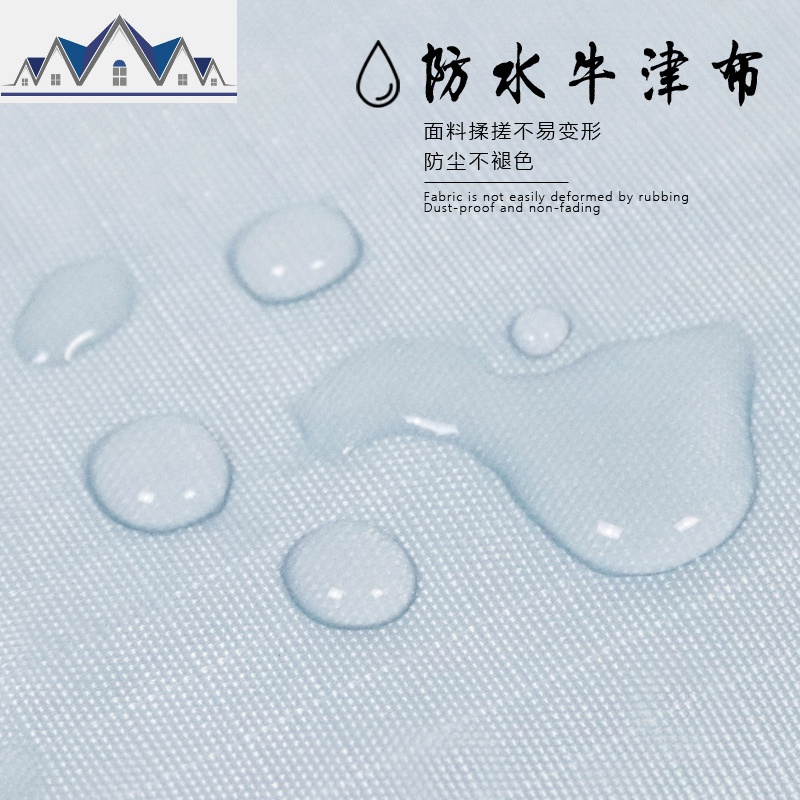 旅行收纳包可套拉杆箱大容量轻便女出差手提衣物收纳袋待产包袋子 三维工匠高清大图