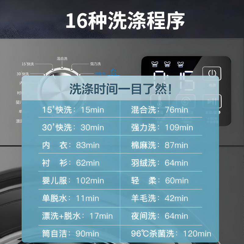 YO冷柜BD/BC-91A150高清大图