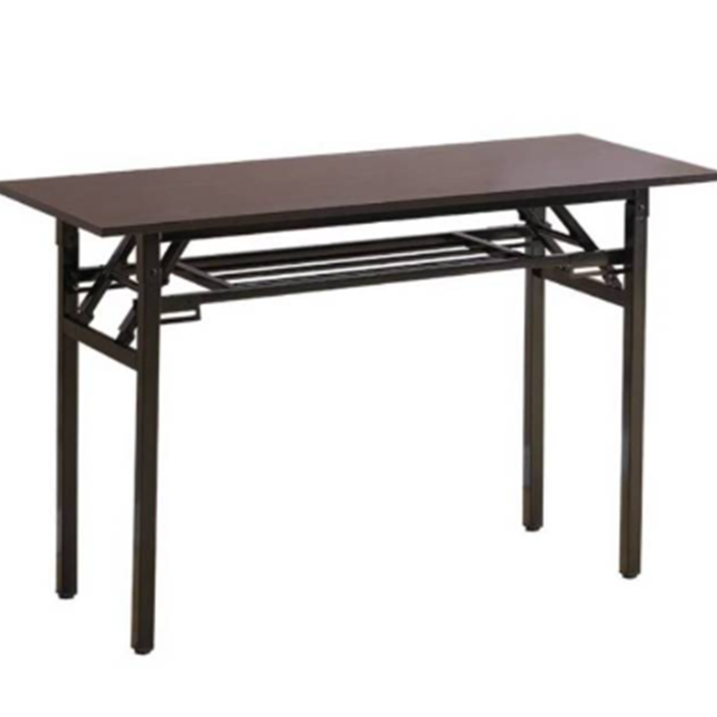 鑫睿辉 折叠条桌 1800*500*750 张