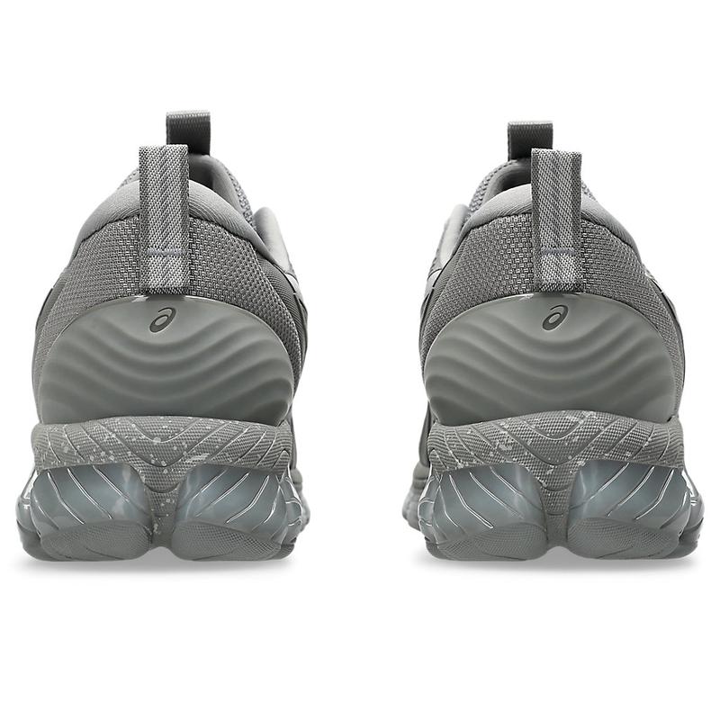 亚瑟士(ASICS)男跑步鞋轻量缓震透气耐磨舒适科技感设计户外运动高清大图