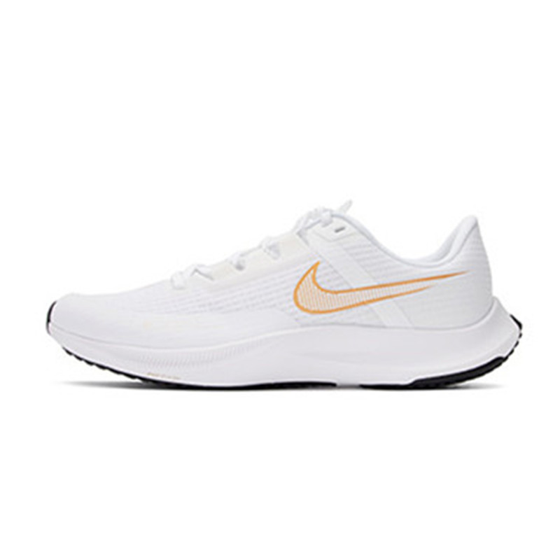 nike耐克男子 Air Zoom Rival Fly 3运动跑步鞋 CT2405-100