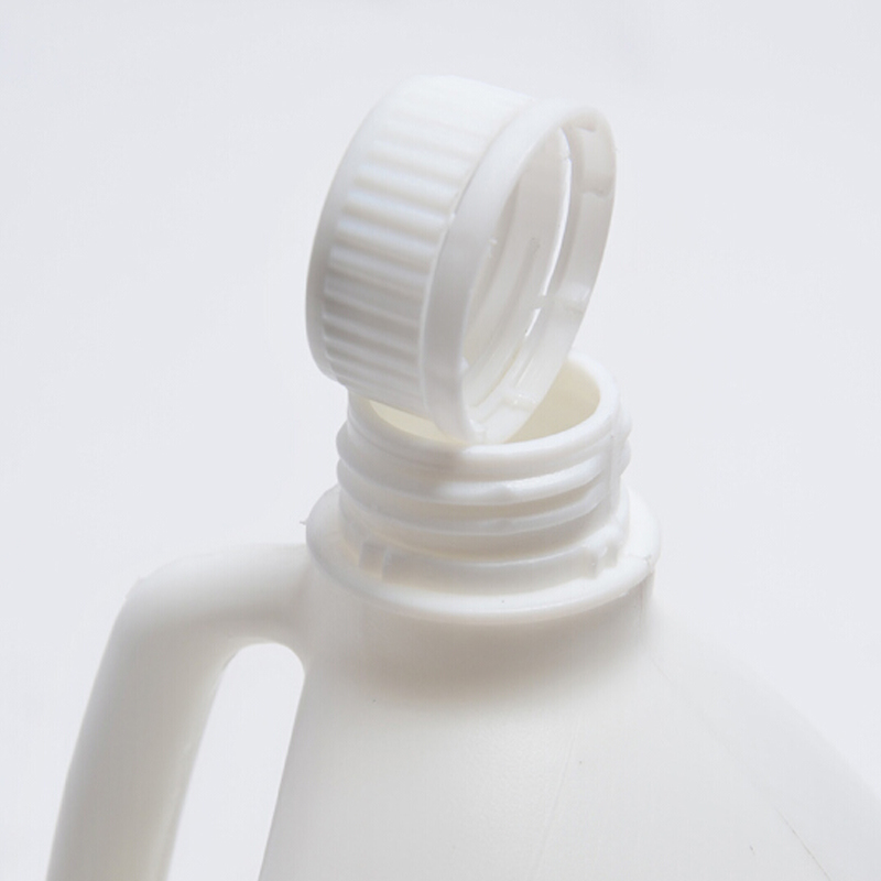 超宝洗手液 DFF010/3.8L*4