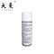 天曼 755高级清洗剂 450ml/瓶