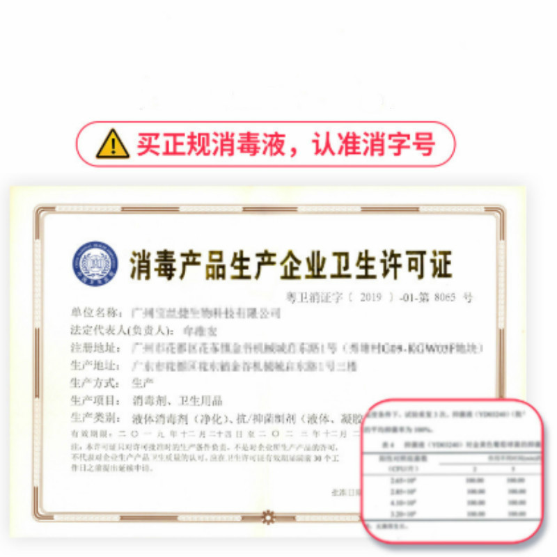 [两瓶装当天发货]酒精消毒液两瓶装1000ml免洗凝胶洗手液75%度酒精凝胶便携式抑菌消毒液喷雾一起抗病毒
