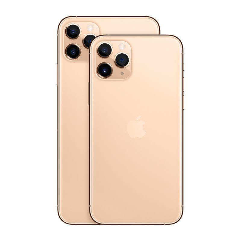 iPhone11ProMax256G 気持ち良かっ