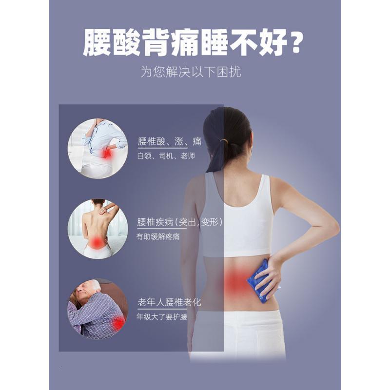 森美人松木板床硬床垫木床垫硬板实木床板单人1.5双人1.8米床垫硬垫护腰高清大图