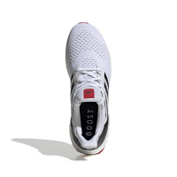 阿迪达斯跑步鞋ULTRABOOST轻便透气缓震训练运动休闲鞋跑鞋ID5879