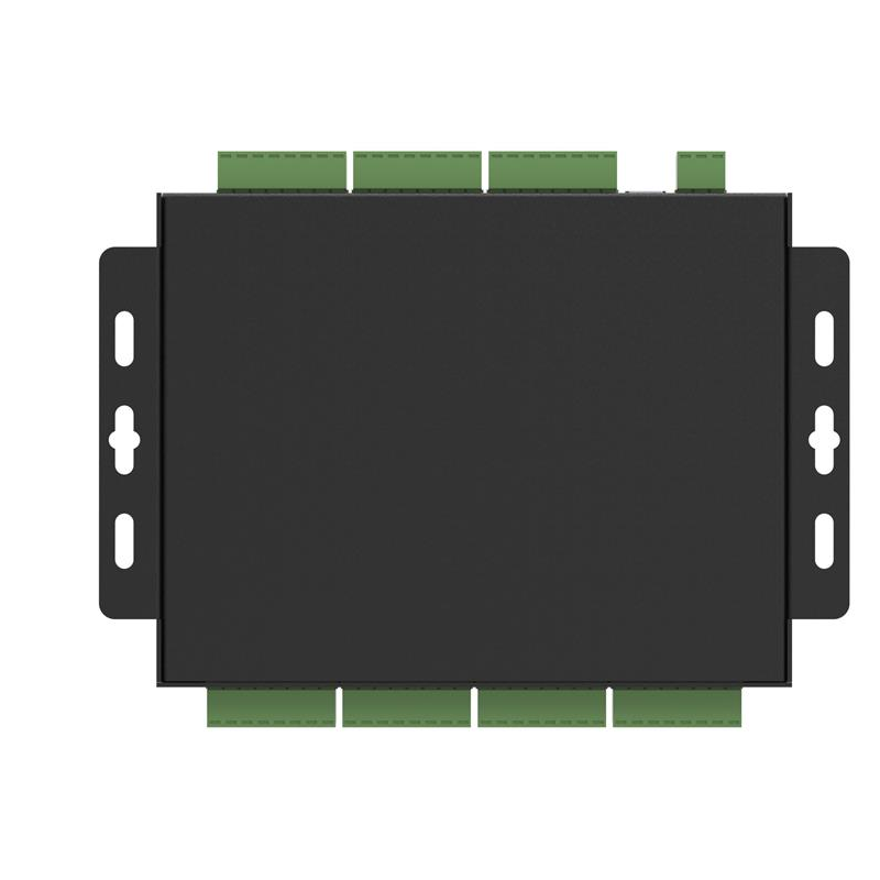 金魅 控制器 M210 个高清大图