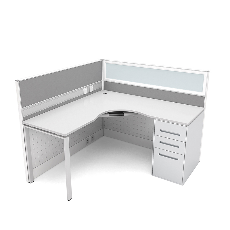 lmfu办公家具t60g报价_参数_图片_视频_怎么样_问答-苏宁易购