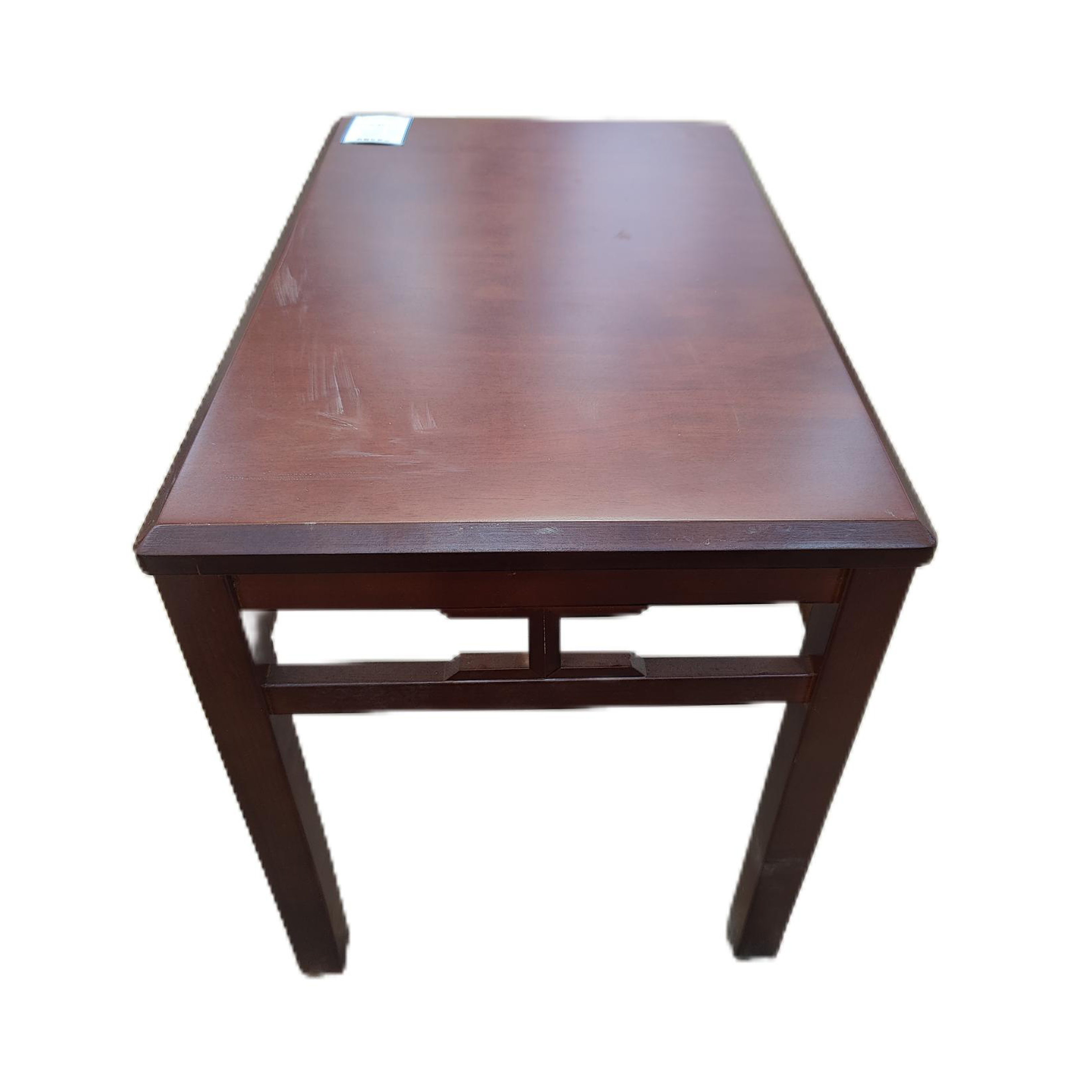 馨飞虎茶几XFH-CJ60/张高清大图