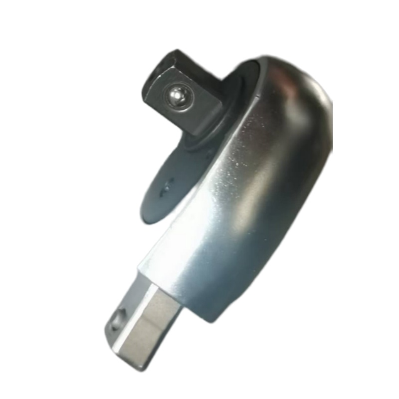 长鹿方插棘轮头 1/2” 9*12 个高清大图