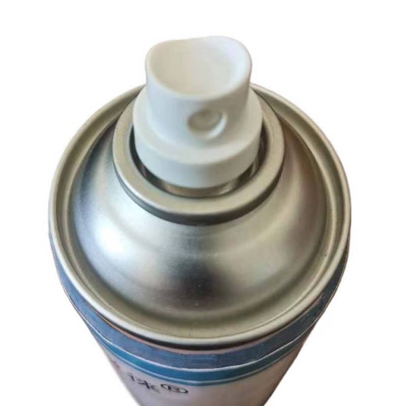 锐徕 新型环保脱漆剂 手喷 500ml*12瓶 箱高清大图