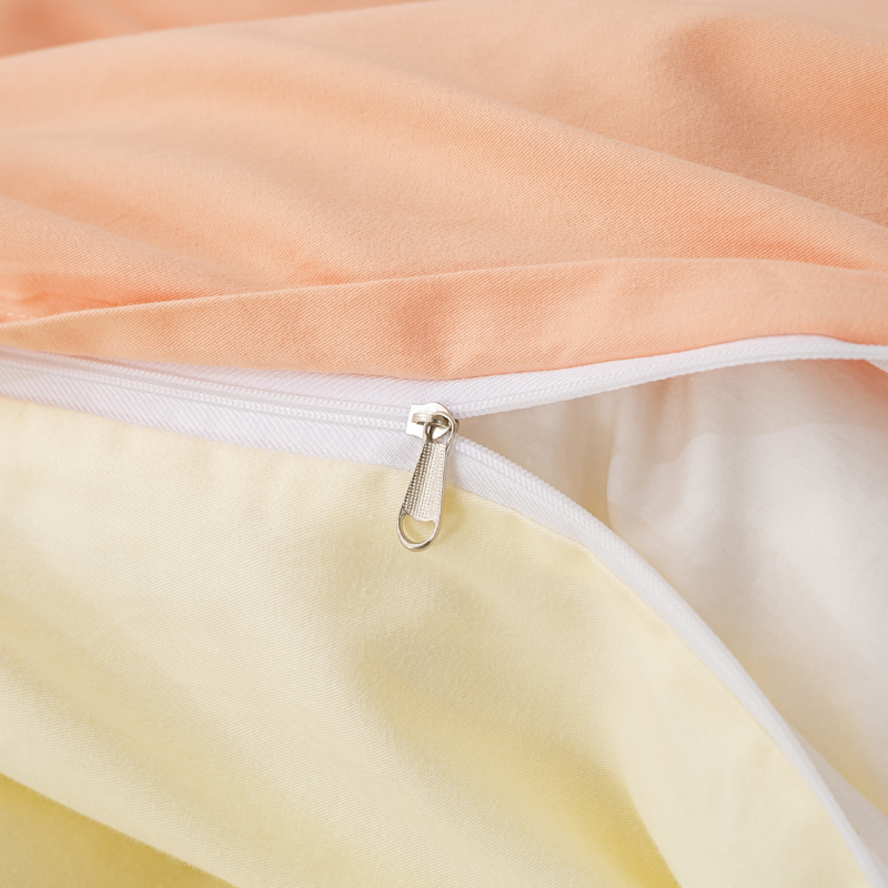 璎蕙四件套 2.0米 套高清大图