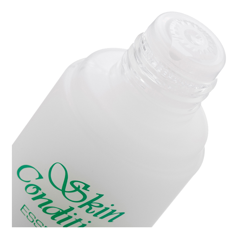 Albion 奥碧虹/奥尔滨健康水 精华 爽肤精萃液330ml