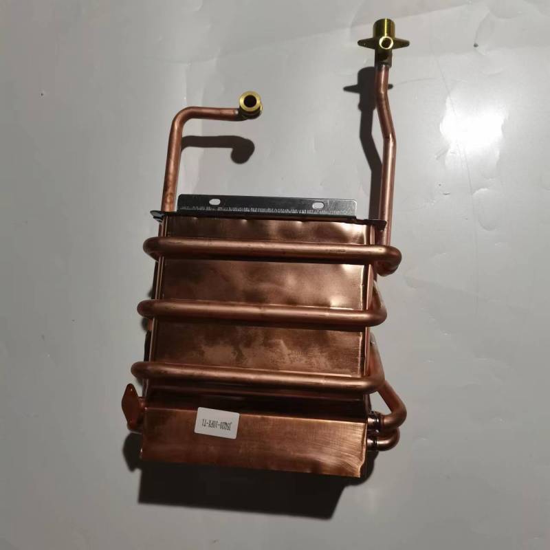 帮客材配 全新原装 JSQ20-10FX- T1 水箱 收前验货高清大图