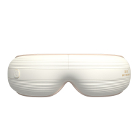 和正 HZ-QNA-16 眼部按摩器 235*110*85mm 白色