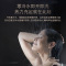 卡萨帝燃气热水器JSQ31-16CRS3UWU1