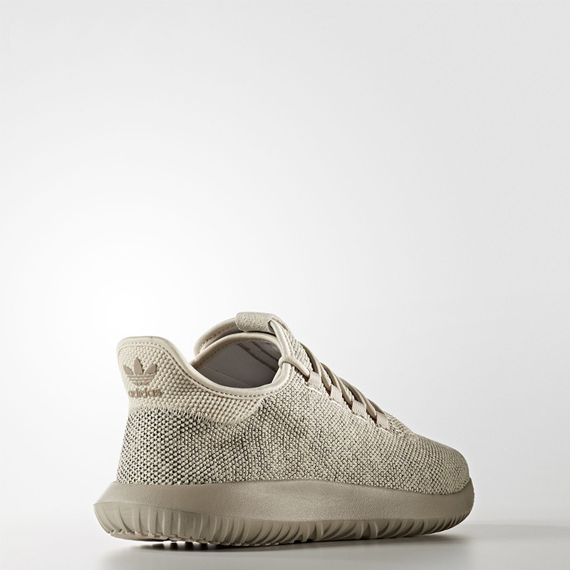 直营阿迪达斯adidasoriginals三叶草tubularshadow小椰子运动鞋跑步鞋