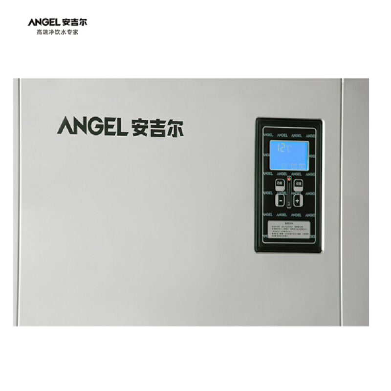 安吉尔(Angel) K1202R50K2开水器 配J2313-ROS63净水机(单位:台)