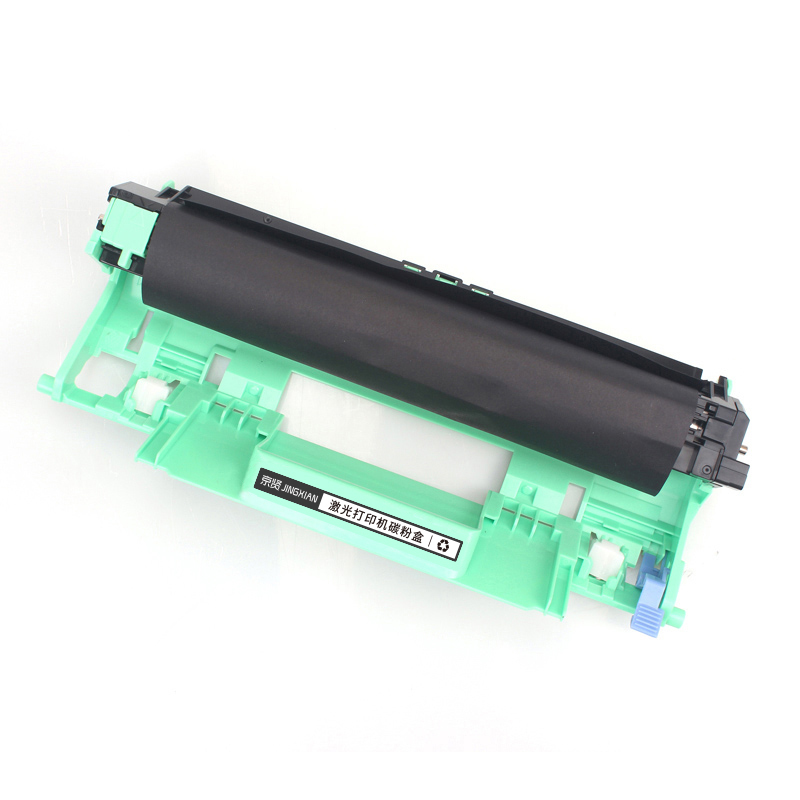 京贤LD201/DR1035鼓架 适用联想 S1801/S2001/M1840/1851/2040/2051一支