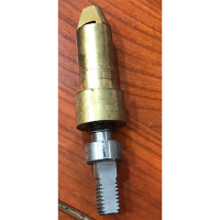 天喜压盖式压力锅(配件)