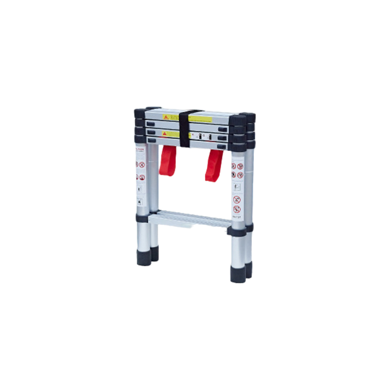 围达 伸缩人字梯 1.4m+1.4m 个高清大图