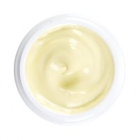 科颜氏(Kiehl's) 牛油果眼霜28g 平滑眼周细纹保湿不油腻