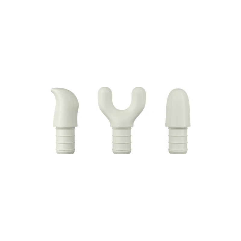 松下 筋膜枪EW-RAD23G492 浅蓝绿高清大图